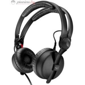 Наушники Sennheiser HD 25-1-II