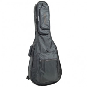 Чехол утепленный для акустической гитары Proel BAG210PN