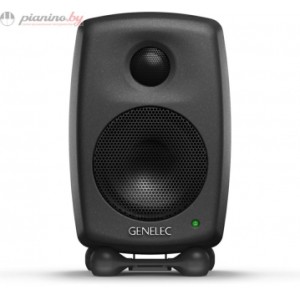 Студийный монитор Genelec 6010BPM