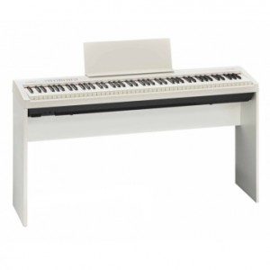 Стойка для цифрового пианино Roland KSC-70-WH