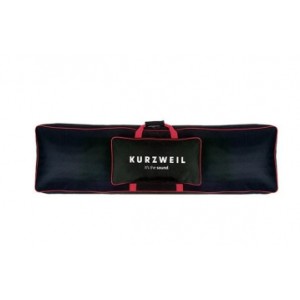 Чехол для пианино Kurzweil KSB88