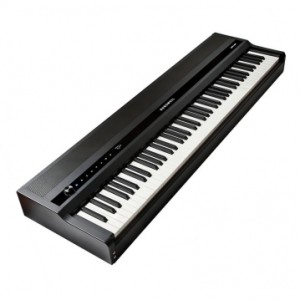 Синтезатор Nord Electro 4D SW73