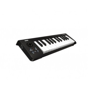 MIDI-клавиатура Korg microKEY 25