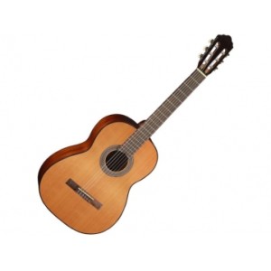 Классическая гитара Cort AC-100 SG