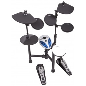Электронная ударная установка Soundking SKD120