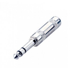 Кабельный разъем ROCKDALE P040