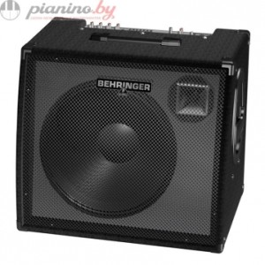 Клавишный комбоусилитель Behringer K3000FX