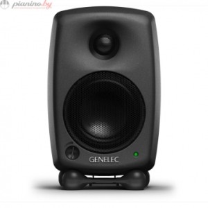 Студийный монитор Genelec 8020CPM