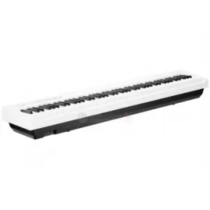 Цифровое пианино Roland FP-30WH