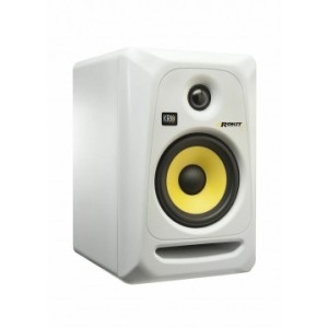 Активный студийный монитор KRK RP5G3W