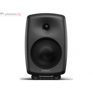 Студийный монитор Genelec 8040BPM