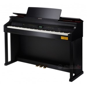 Цифровое пианино Casio Celviano AP-700