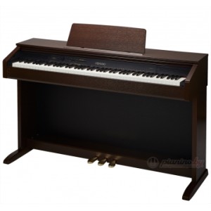 Цифровое пианино Casio Celviano AP-260BN