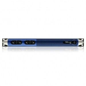 Усилитель мощности PowerSoft M28Q HDSP+ETH