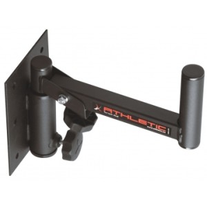 Настенное крепление под акустические системы athletic BOX-WR-290