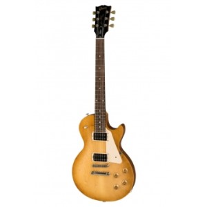 Электрогитара GIBSON 2019 LES PAUL STUDIO TRIBUTE SATIN HONEYBURST