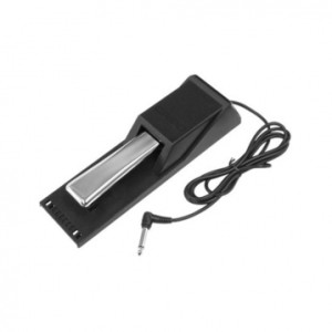 Педаль-сустейн рояльного типа Casio SP-20H