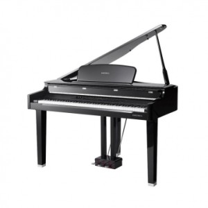 Цифровой рояль Kurzweil CGP220