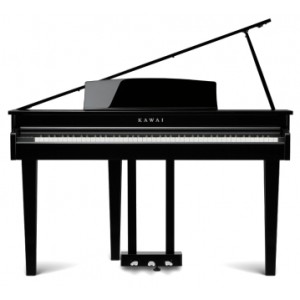 Цифровой рояль Kawai DG30