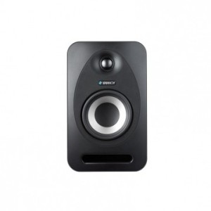 Студийный монитор Tannoy Reveal 402