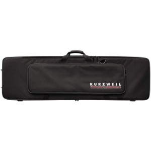Чехол для пианино Kurzweil KB88