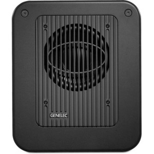Активный студийный Сабвуфер GENELEC 7050B