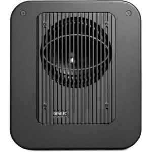 Активный студийный Сабвуфер GENELEC 7060B