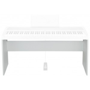 Стойка для цифрового пианино Korg STB1-WH