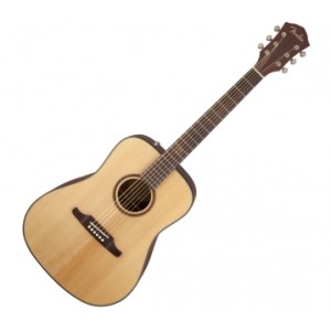 Гитара акустическая Fender F-1000
