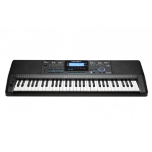 Синтезатор Kurzweil KP150