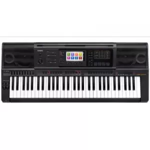 Синтезатор Casio MZ-X300