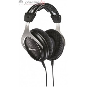 Наушники Shure SRH1540