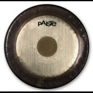 Гонг Symphonic 20`, Paiste