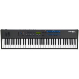 Синтезатор Kurzweil SP4-7