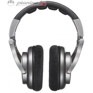 Наушники Shure SRH940