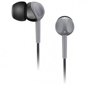 Наушники Sennheiser CX 180