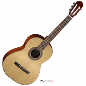Классическая гитара Cort AС-120