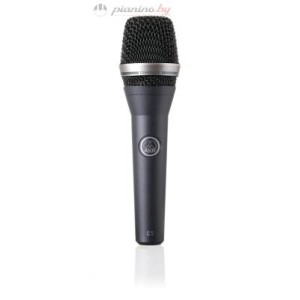Микрофон AKG C5