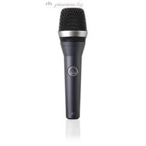 Микрофон AKG D5