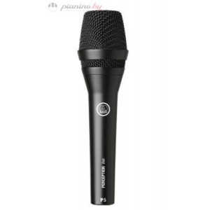 Микрофон AKG P5