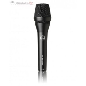 Микрофон AKG P5S