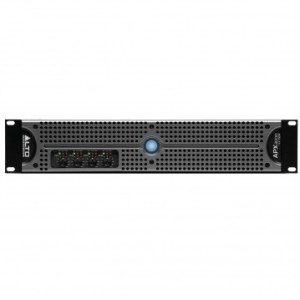Усилитель мощности Alto APX3000