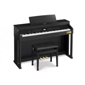 Цифровое пианино Casio Celviano AP-710