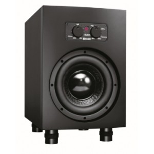 Активный студийный монитор Adam Sub8