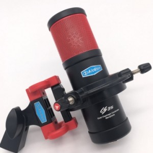 Микрофон Alctron CS35