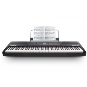 Цифровое пианино Alesis Recital Pro