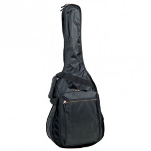 Чехол для классической гитары Proel BAG100PN