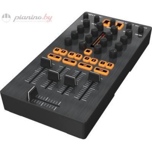 DJ контроллер BEHRINGER CMD MM-1