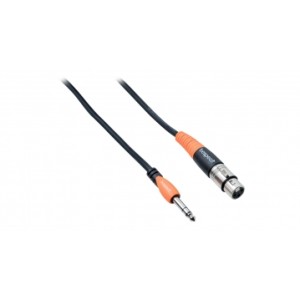 Кабель Bespeco SLSF450 – 4,5 м