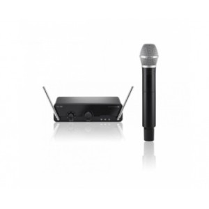 Радиосистемы Beyerdynamic TG 100 H-SET